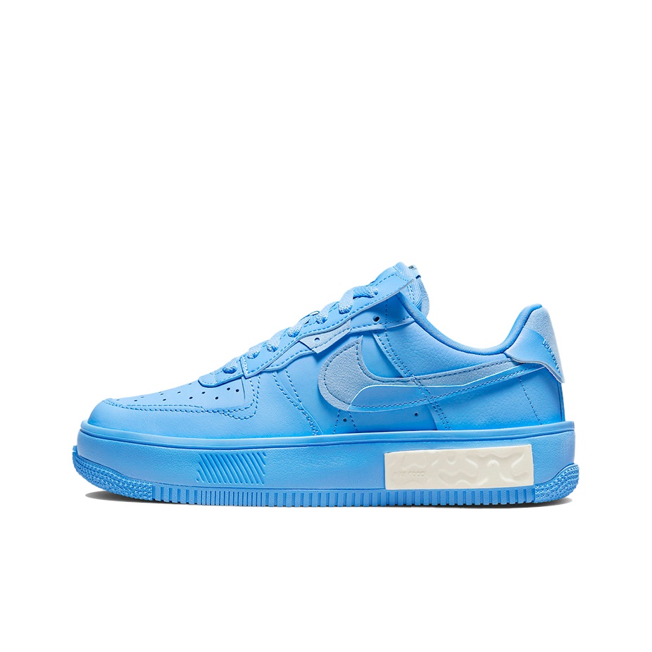 Nike Shoes Air Force 1 - Nike Air Force 1 Skateboard Shoes