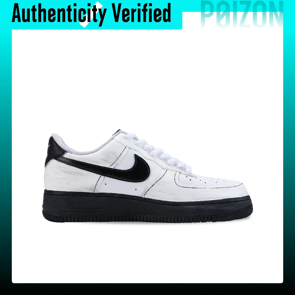 Nike Air Force 1 Skate Shoes U - Nike Shoes Air Force 1 ulasan dan harga