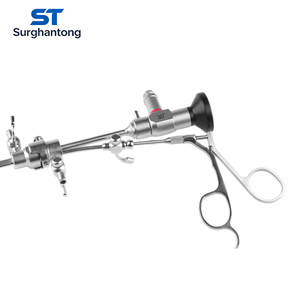 Medical Surgical Rigid Endosco - Body Jewelry 4 U ulasan dan harga