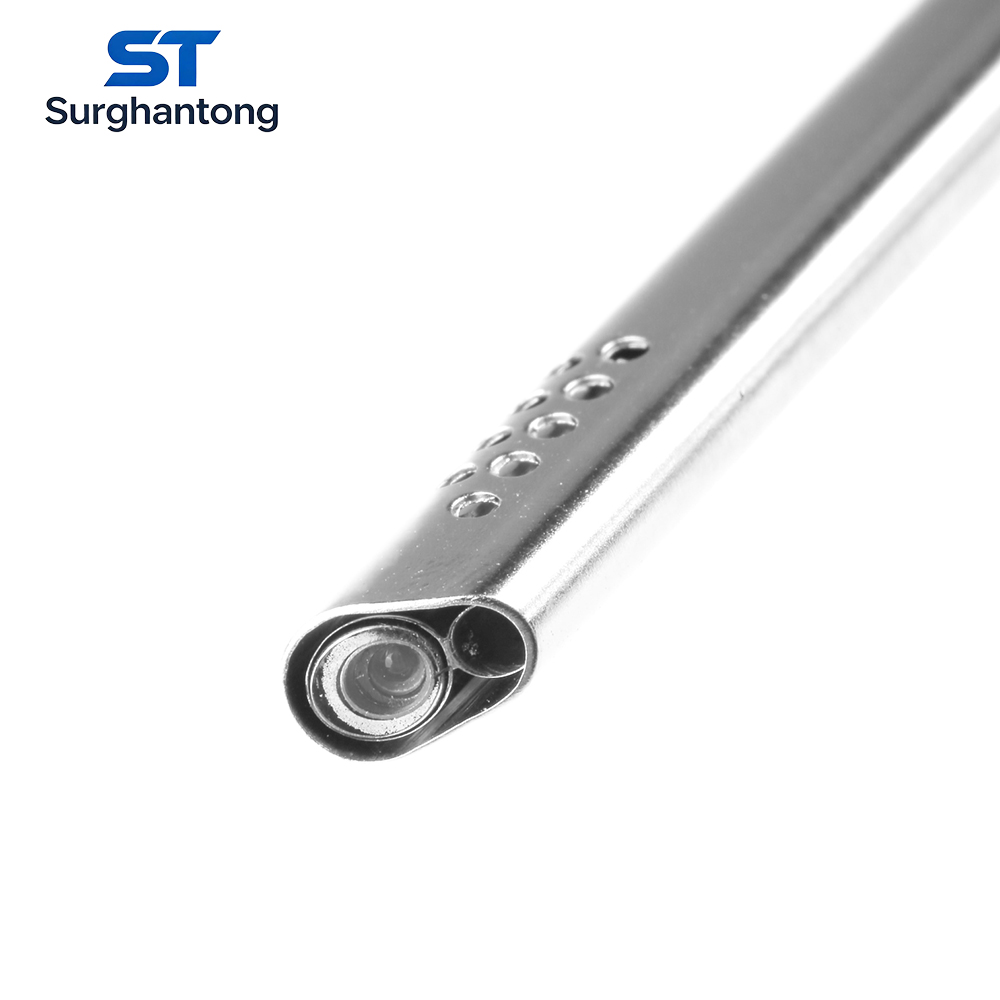 Medical Surgical Rigid Endosco - Body Jewelry 4 U ulasan dan harga