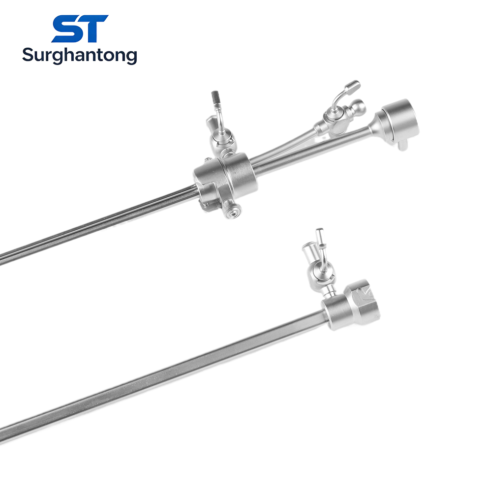 Medical Surgical Rigid Endosco - Body Jewelry 4 U ulasan dan harga