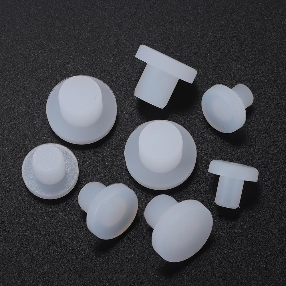 Belly Button Plug Belly Button - Body Jewelry Repair ulasan dan harga