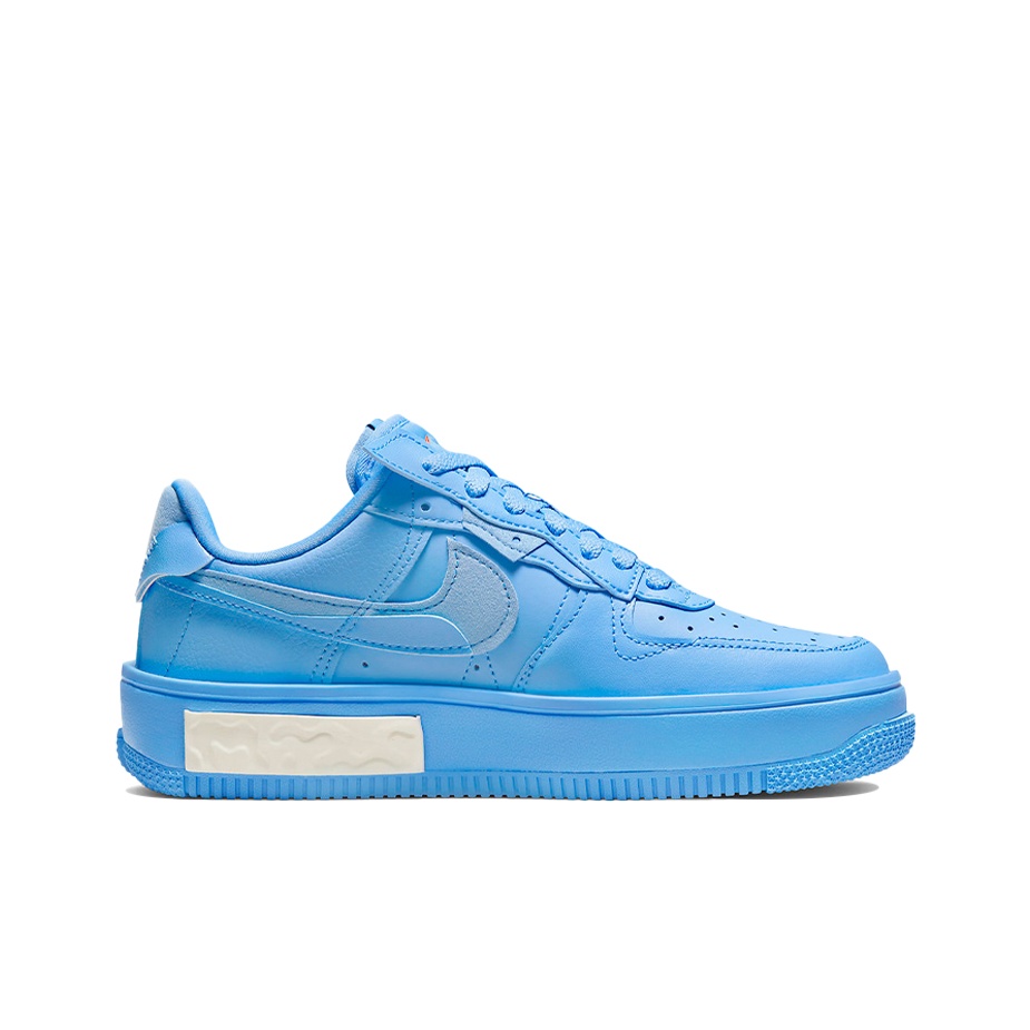 Nike Air Force 1 Skateboard Sh - Nike Shoes Air Force 1 ulasan dan harga