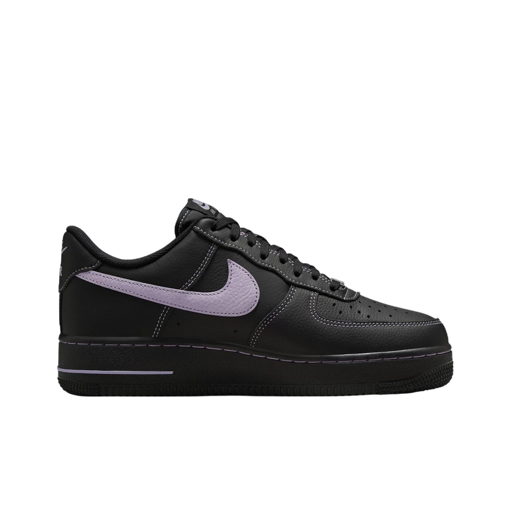 Nike Air Force 1 Breathable Lo - Nike Shoes Air Force 1 ulasan dan harga