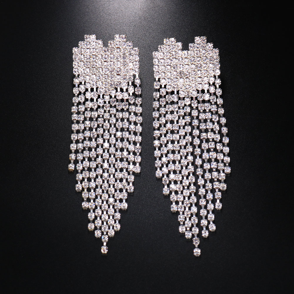 New Body Jewelry Euro-American - Body Jewelry Nipple Chain ulasan dan harga