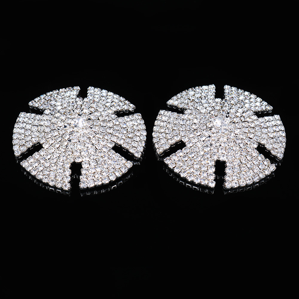 New Body Jewelry Euro-American - Body Jewelry Nipple Chain ulasan dan harga