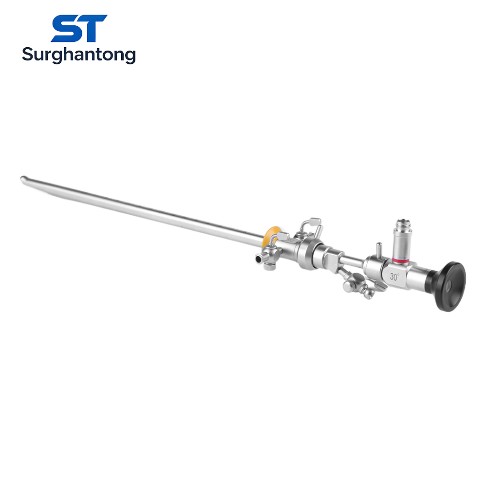 Urology Surgical Instruments R - Body Jewelry 4 U ulasan dan harga