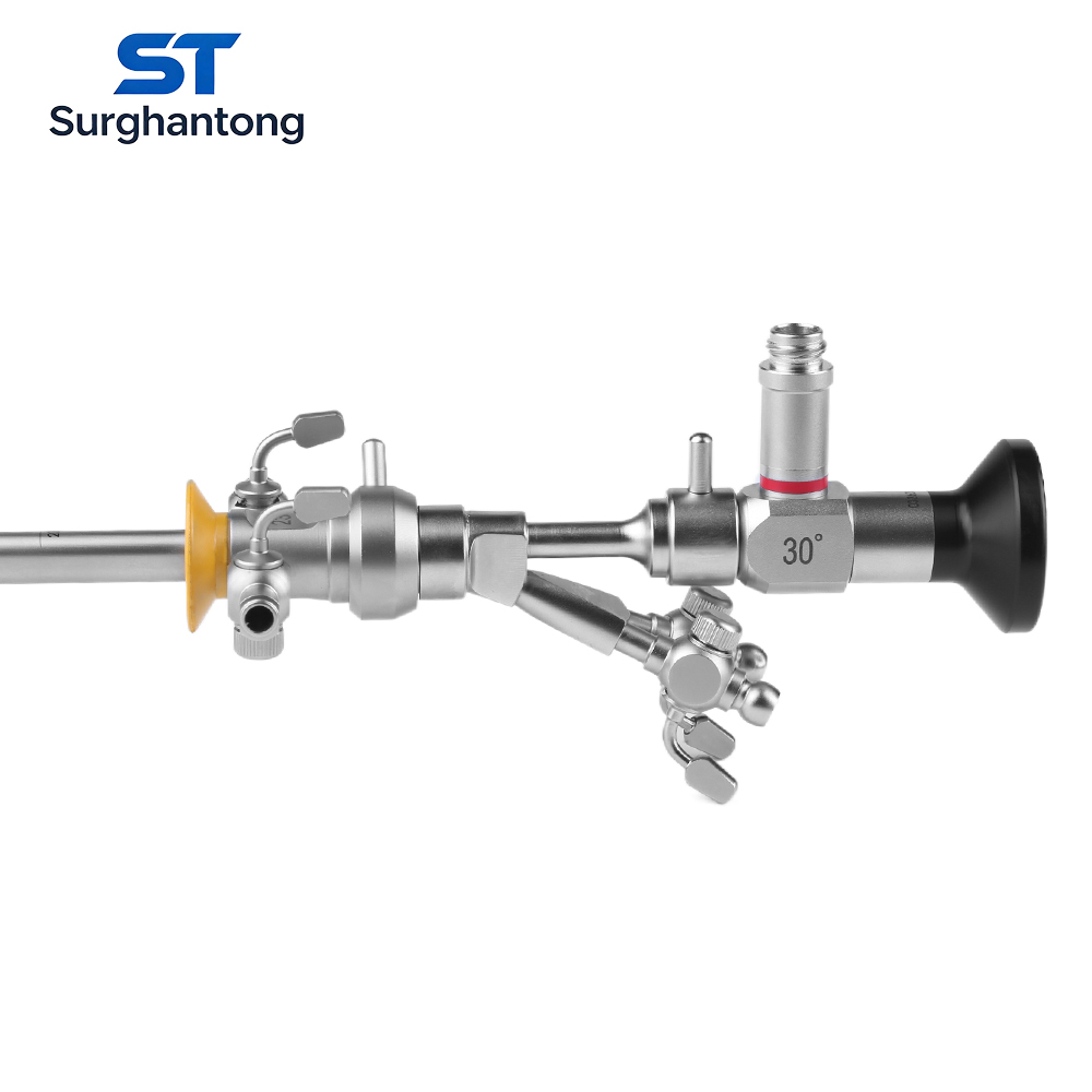 Urology Surgical Instruments R - Body Jewelry 4 U ulasan dan harga