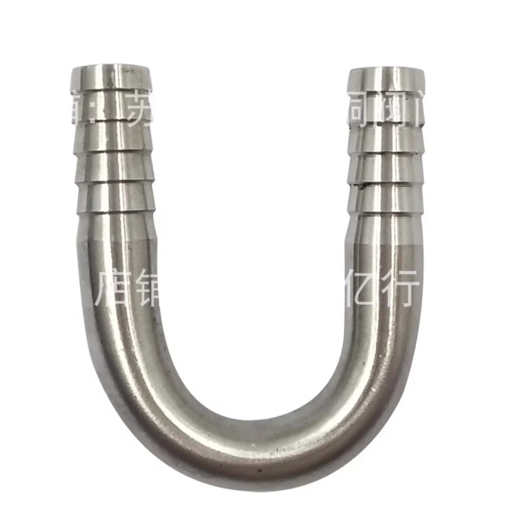 6  8 10 12 16 20 25mm Hose Bar - Body Jewelry 4 U ulasan dan harga