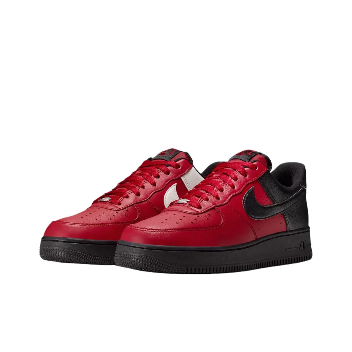Nike Air Force 1 Breathable Sk - Nike Shoes Air Force 1 ulasan dan harga
