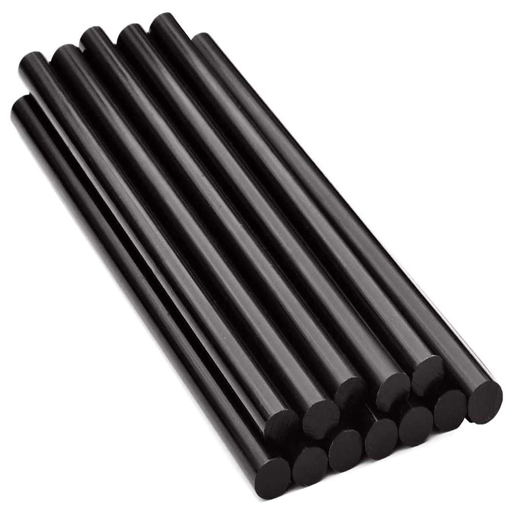 15Pcs Hot Glue Sticks, 270 X11 - Body Jewelry Repair ulasan dan harga