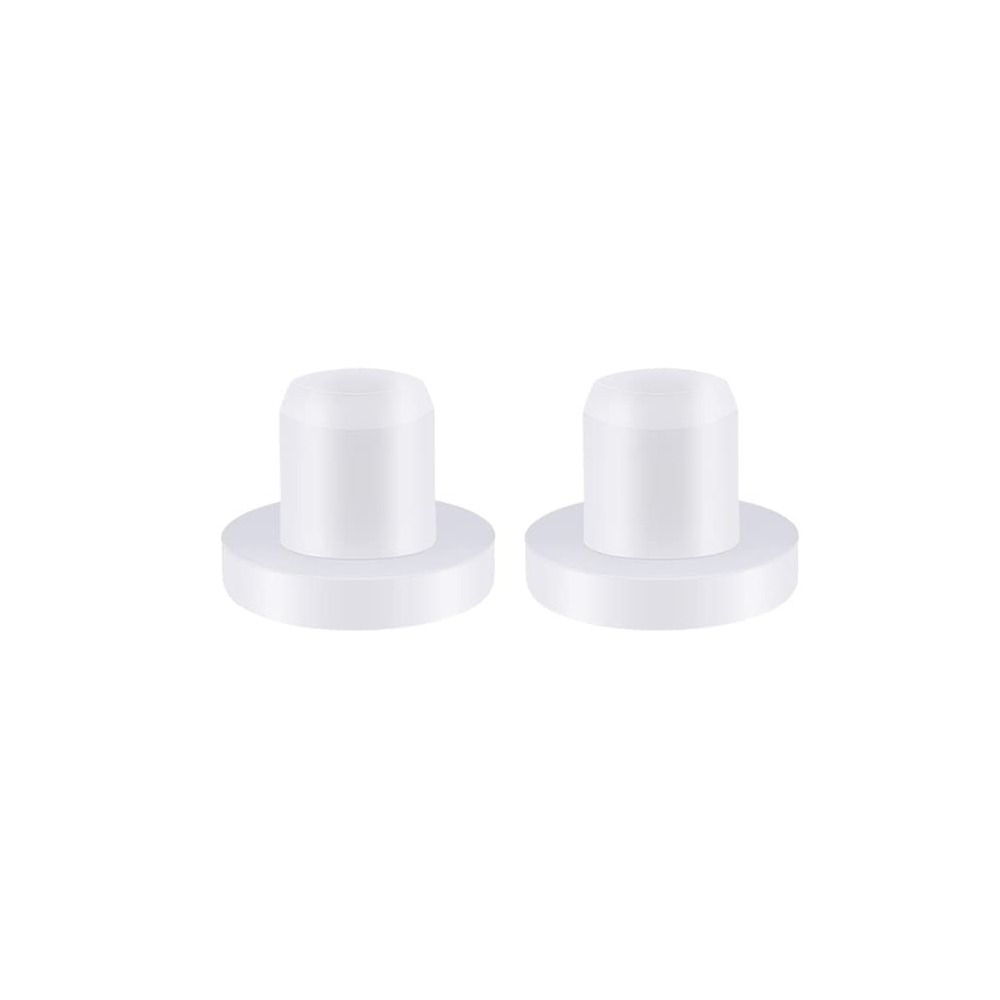 for Umbilical Hernia Repair Ea - Body Jewelry Repair ulasan dan harga