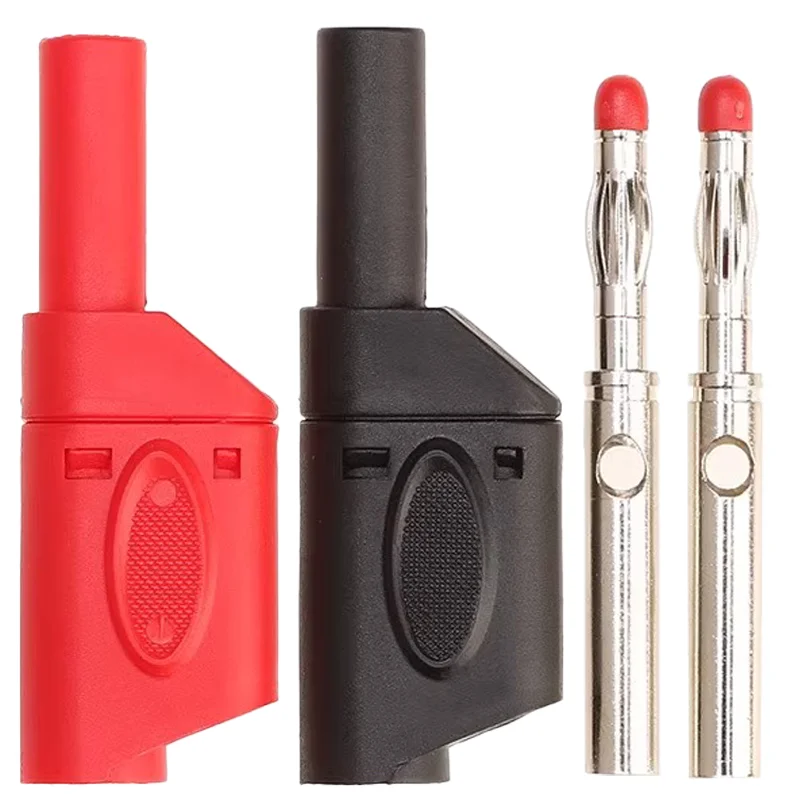 10PCS 4mm Sheath Retractable S - Body Jewelry 4 U ulasan dan harga