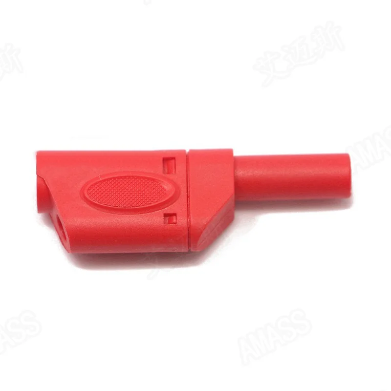 10PCS 4mm Sheath Retractable S - Body Jewelry 4 U ulasan dan harga